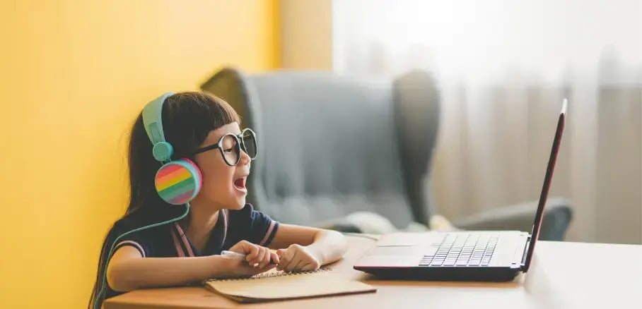 laptop_kid_desktop