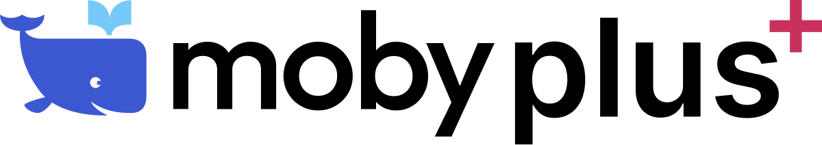 MobyPlus_logo