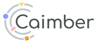 caimber-logo-color